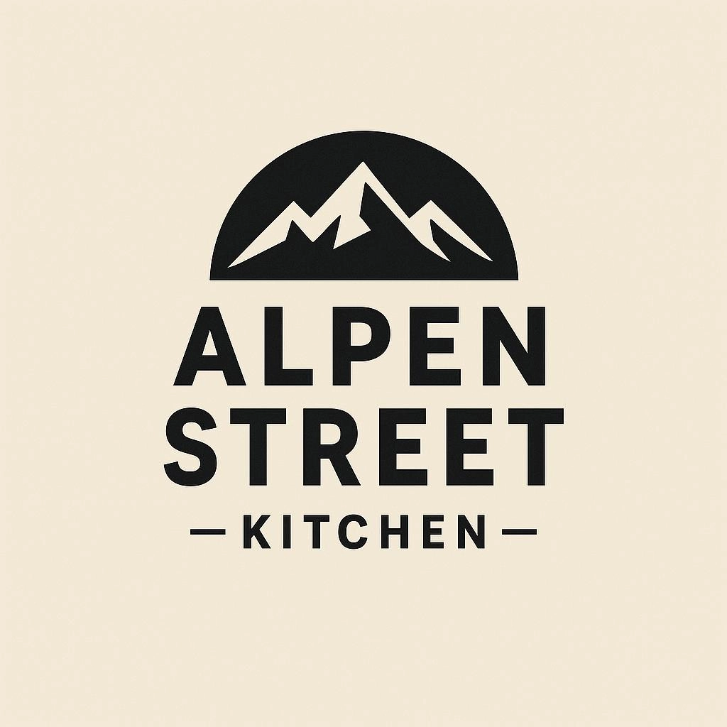logo du restaurant