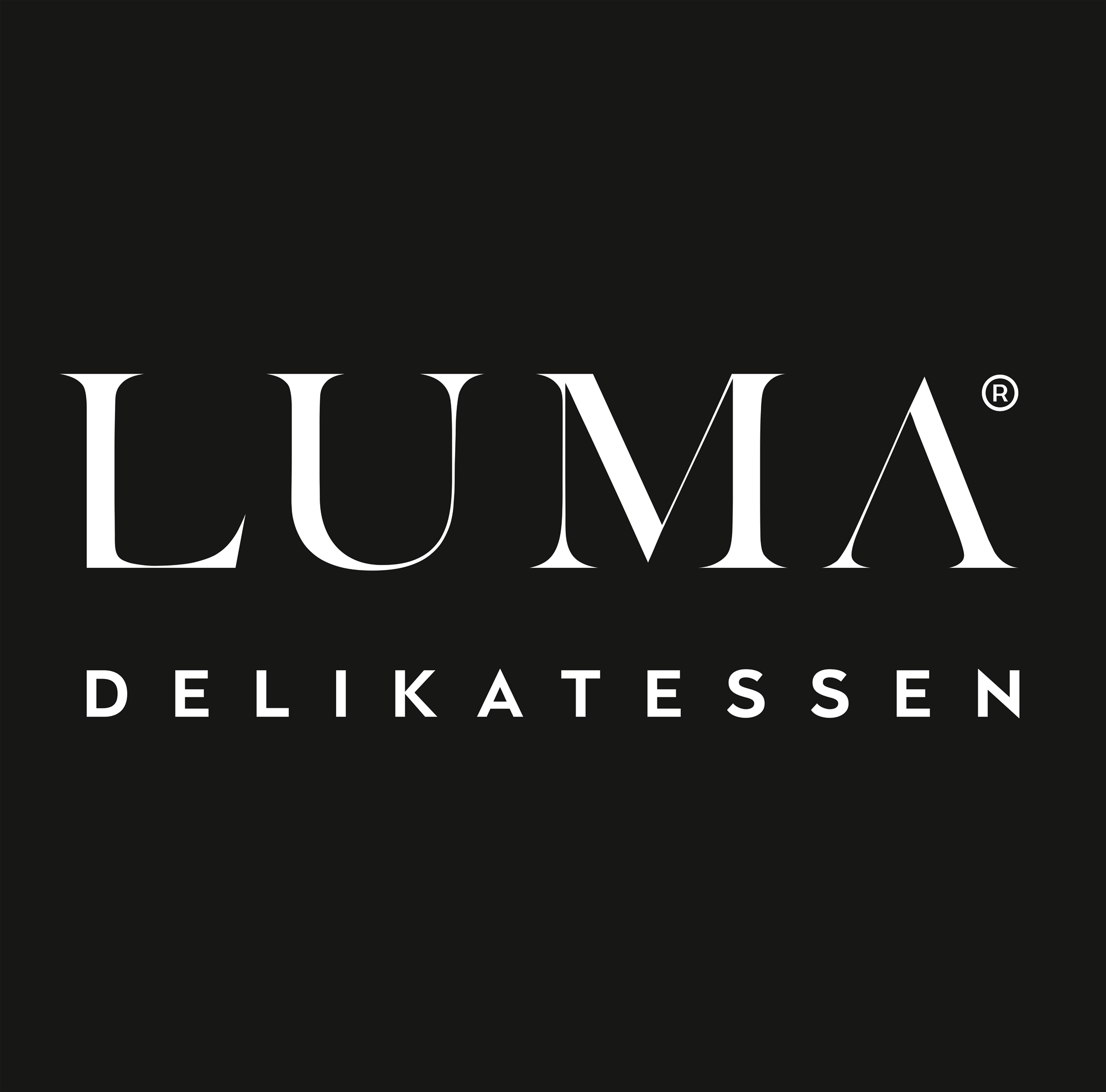 LUMA